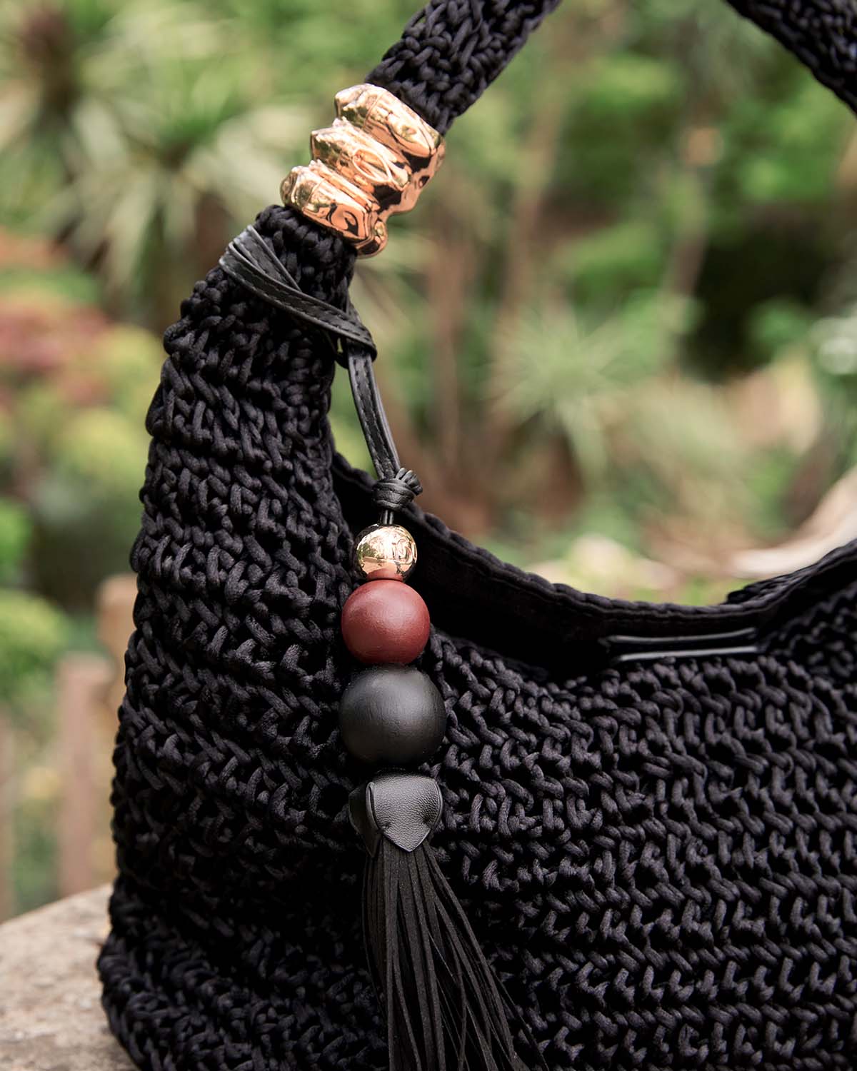 Women's Catalog Image